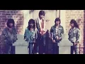 Download Lagu Desire - Bias Cinta