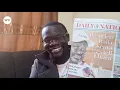 5 TIPS TO GET YOUR ARTICLE PUBLISHED IN A NEWSPAPER