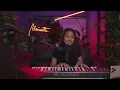 Morissette - Diamante