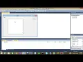 How To Make Web Browser in Visual Basic 2010 Express