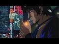kevin lyttle - turn me on (slowed + reverb)