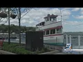 Passengers share Okoboji rescue experience
