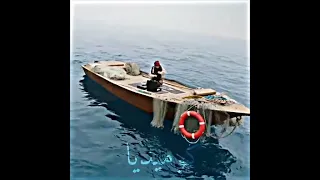 فيلم كوميدي فيلم مصري فيلم تصبح علي خير تامر حسني 