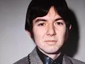 the small faces  " afterglow of your love "  2020 stereo long version.