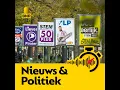 Download Lagu AP waarschuwt voor stemadvies door AI-chatbots: ‘Dit raakt de hoeksteen van de democratie’