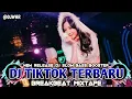 Download Lagu DJ TIKTOK REMIX SONGS COMPILATION 2025 ‼️ DJ BREAKBEAT MIXTAPE VOLUME 114