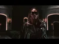 Mohamed Ramadan, Future & Massari - ARABI (Official Music Video) - عربي