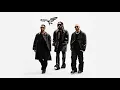 Mohamed Ramadan, Future \u0026 Massari - ARABI (Official Music Video) - عربي
