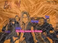 Download Lagu Karaoke BAJM - Modlitwa o złoty deszcz