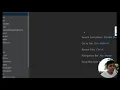 Sphinx Documentation Tool HTML UI How to Document Large Python Codebases and Classes