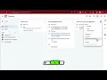 Master Task Lists Organize Boost Your Productivity
