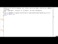 Python tutorial in Hindi 69 Inheritance part 2 multi level inheritance