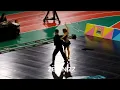 Download Lagu X:IN Nova (BallroomDance) Performance at ISAC 2025 1st place 