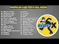 Download Lagu Full Album Tipe X #tipexband #pophitsindonesia #top40hits #laguhits #laguindonesia 