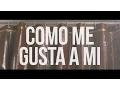 Chocolate Remix Lesbian Reggaeton - Como Me Gusta A Mi Explicit