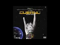 Cuernú - Ele a el dominio Ft Jon Z, MC Davo (Versión Real G)