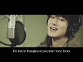 Download Lagu Chanyeol \