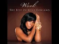 Download Lagu Kelly Rowland - Work (Freemasons Remix)