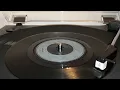 Kool & The Gang - Ladies Night (1979 7" Single)