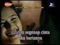 Download Lagu MENUNGGUMU#PETERPAN FEAT CHRISYE#INDONESIA#POP#LEFT