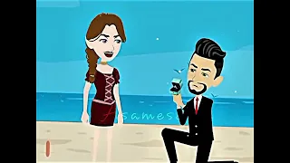 اخترت حبيبي مقدرش اخونوا فـــكــ رتـــــي 