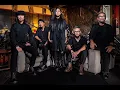 Download Lagu Cokelat - Karma (Audio)(Indonesian Band）