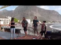 Download Lagu MARION \u0026 SOBO Band feat. Florens Meury \u0026 Josephine Paschke - (Live in La Gomera, Valle Gran Rey)