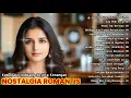 Download Lagu KOMPILASI NOSTALGIA TERBAIK | LAGU ROMANTIS SEPANJANG MASA 🎶 | JAUH DI MATA DEKAT DI DO'A