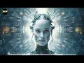 Melodic Techno & Progressive House  Mix 2023 Space Motion Fideles Röyksopp Gorgon City Raf Fender
