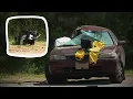 Police ID infant killed in Chesterfield crash