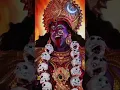 Download Lagu kali amman 💀☠️songs/WhatsApp 🤲status/in Tamil/kali amman alagaram 🔱💥💥