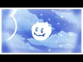Niklas Dee, Old Jim & Enny-Mae - Not Fair (Lyrics)