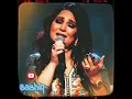 نوال الكويتية _ خذوني معاكم _ جلسة وناسة   MP4 _ HD