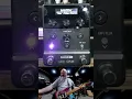 Download Lagu Best effects in the HX ONE - Auto FIlter