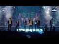 Download Lagu [BANGTAN BOMB] ‘We Are Bulletproof PT.2’ Special Stage (BTS focus) @ 2019 MAMA - BTS (방탄소년단)