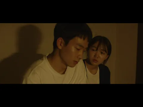 #BIFF2020 Wide Angle - House of Heeji / 와이드 앵글 - 희지의 세계