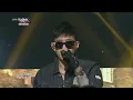 생각만해도 너무 좋아 ~ 😁💕 박재범(Jay Park) - 좋아(JOAH) / KBS 2013.04.19