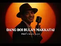 Lagu DesKa - DANG BOI BULAN MAKLATAI (1960’ Soul Jazz) Lagu Batak