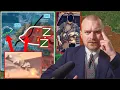 Download Lagu Critical Road Cut | Headed for Catastrophe - Psyops, False Flags \u0026 Wider War | Ukraine Map \u0026 News