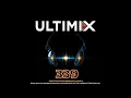 Download Lagu Steve Aoki \u0026 Ownboss feat. Leyet - 1-11 (Ultimix By Stacy Mier)