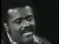 Jazz Session by Ray Bryant
