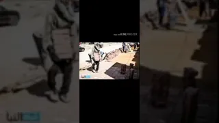 قصيدة حال البلد للشاعر حمزة عبدالرازق ود القرير 