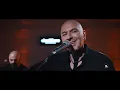 Demir Demirkan - Zaferlerim / @Akustikhane
