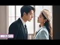 Download Lagu Betrayed, I Married My Blind Date on Impulse—Only to Find He’s a Billionaire CEO!