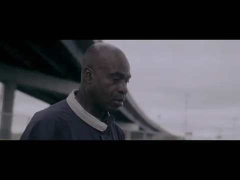 CIFF 2020 VAGRANT (Trailer)