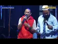 Download Lagu RABI LORO SUKA WIJAYA TETEMBANGAN BARENG SUSY ARZETTY 2025