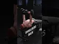 Download Lagu How To Dumbbell Bench Press Perfectly