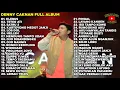 Download Lagu LAGU DENNY CAKNAN FULL ALBUM \