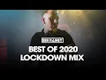 Download Lagu THE BEST OF 2020 | LOCKDOWN MEGA MIX