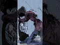 Download Lagu She still love her child after becoming zombie#viral #manhwa #webtoon #anime #mom #manhwaedit #fyp